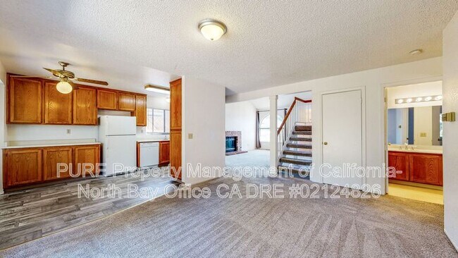 Primary Photo - 7474 Mercedes Way