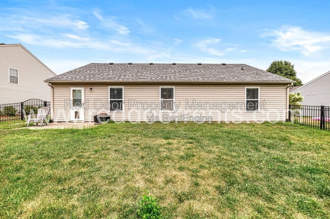 Building Photo - 127 Broadmoor Bend