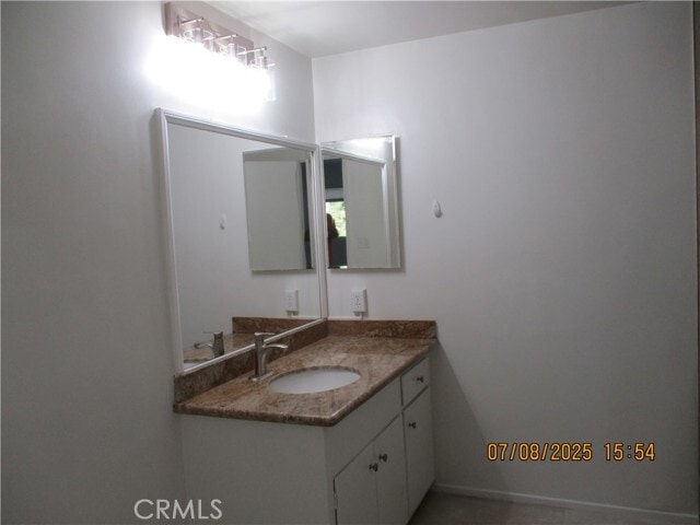 Building Photo - 407 Arenoso Ln
