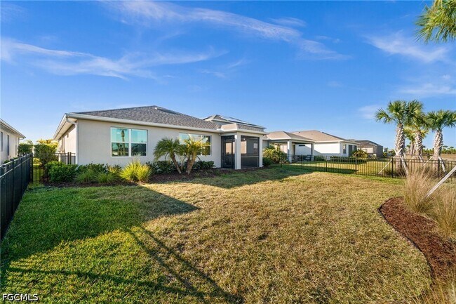 Building Photo - 16899 Sage Ter