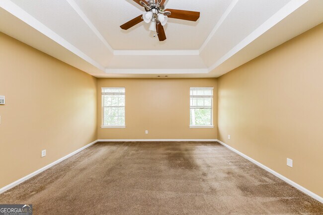 Building Photo - 4860 Bald Eagle Way