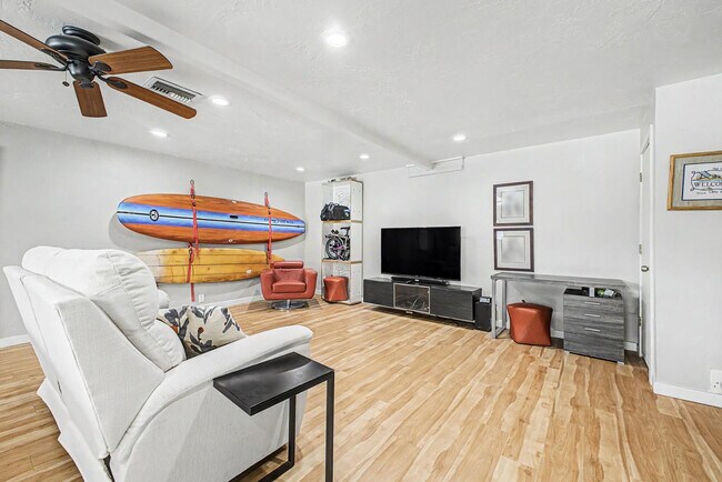 Building Photo - 2800 S Bala Dr