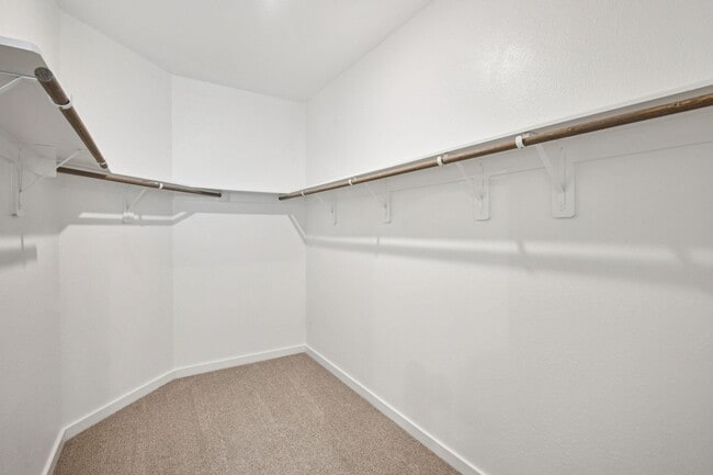 Building Photo - 5423 Kingdom Heights Blvd