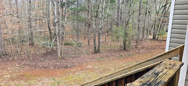 Building Photo - 85 Cashew Ct