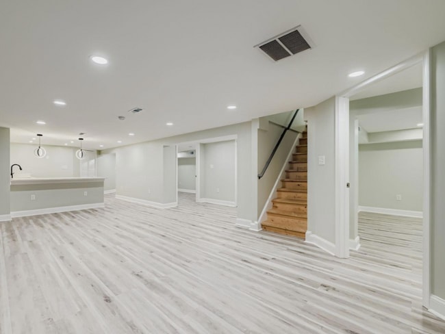 Building Photo - 8903 Flagstone Cir