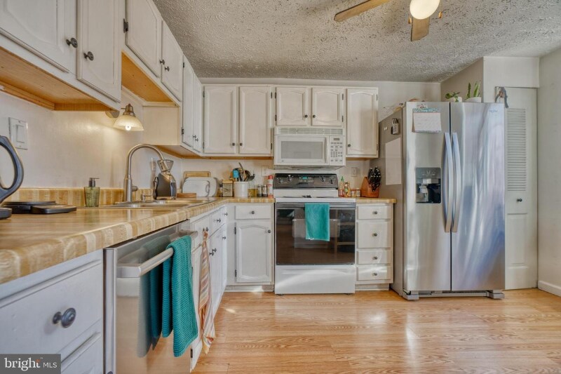 Building Photo - 2921 Ruskin Ct