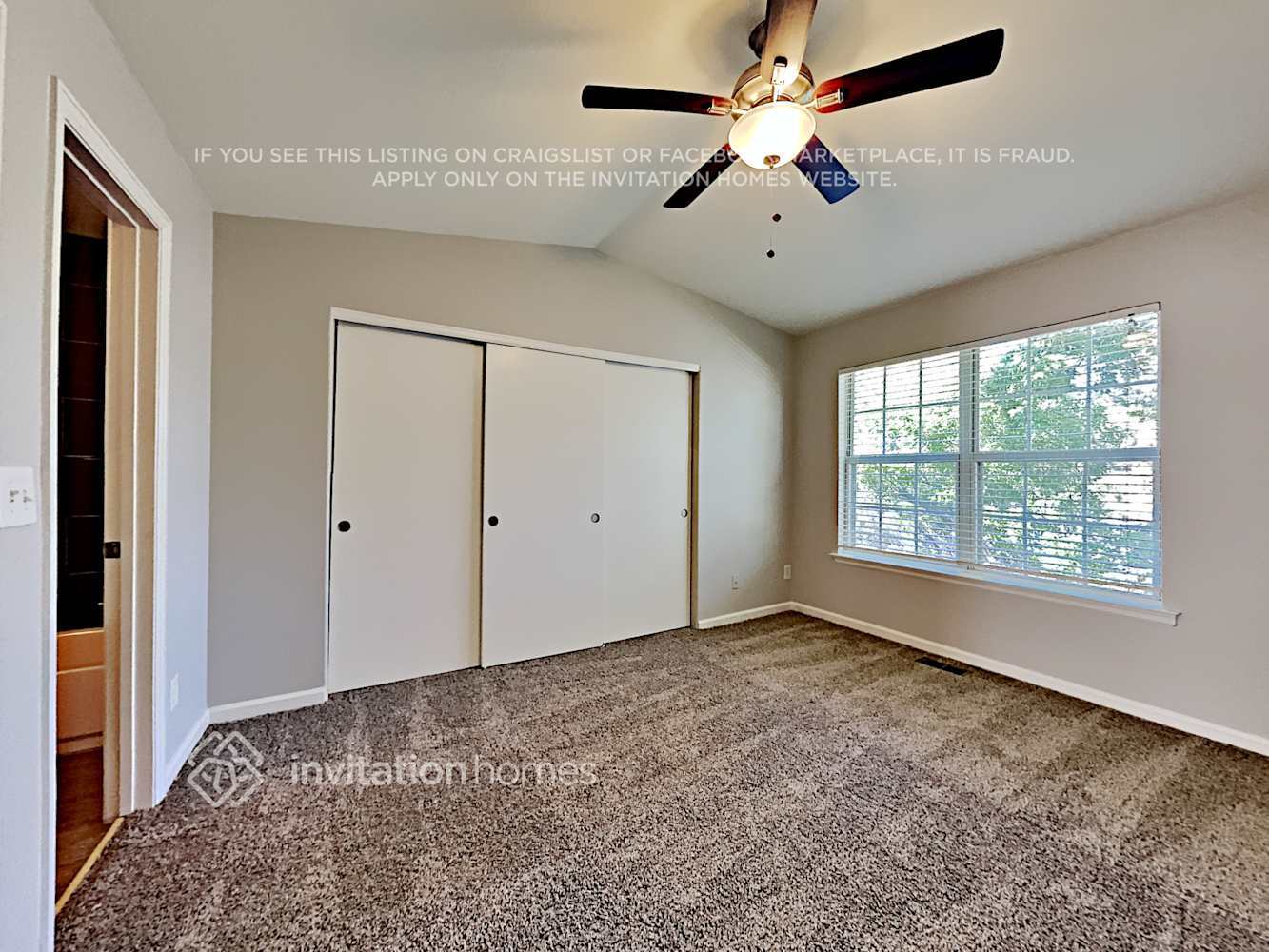 Building Photo - 11845 E Kepner Dr
