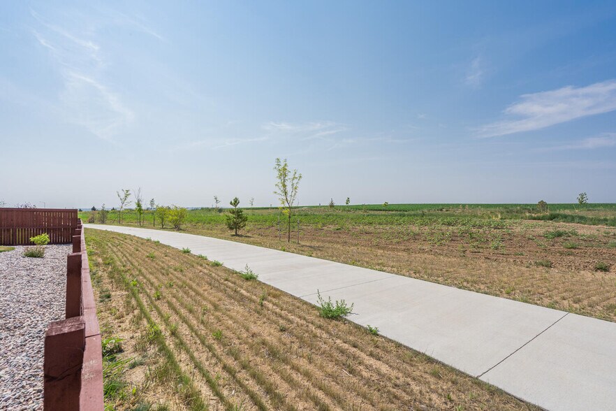 Building Photo - 1773 Long Shadow Dr