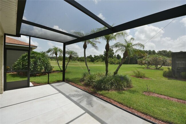 Building Photo - 4314 Berwick Dr