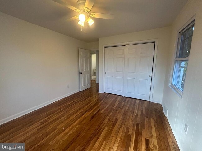 Building Photo - 144 2nd Ave