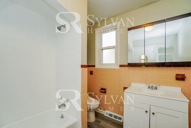 Building Photo - You are exactly where you ought to be!