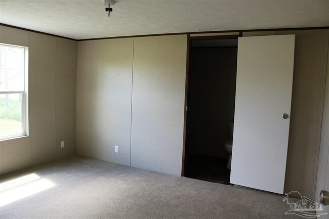 Building Photo - 4483 Custer Ln