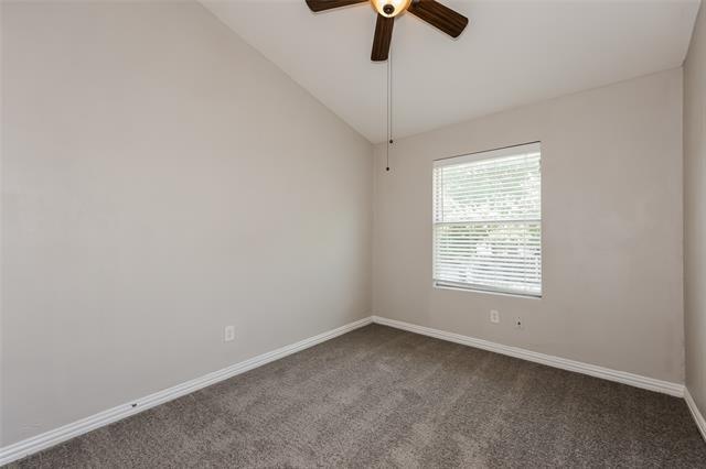 Building Photo - 3705 Huckleberry Dr