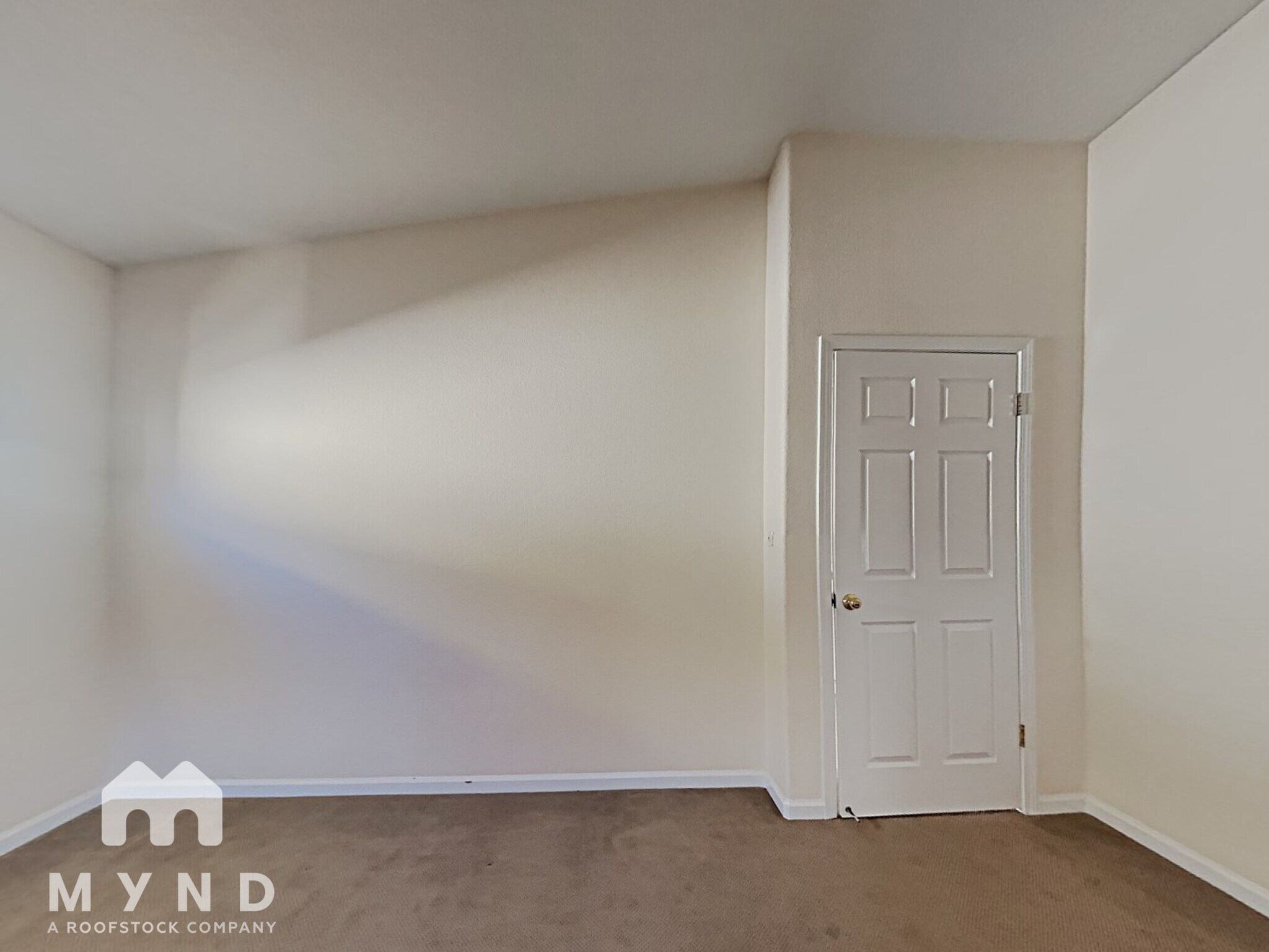 Building Photo - 4188 Magellan Ct