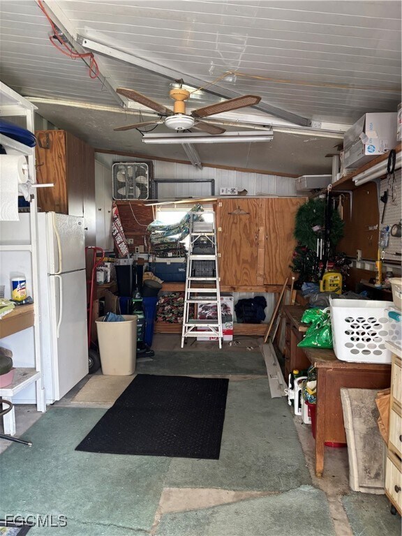 Building Photo - 207 Harvest Ln