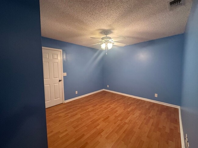 Building Photo - Stately Brick Home, Bent Creek Community &...
