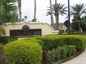 Building Photo - 12025 Villanova Dr