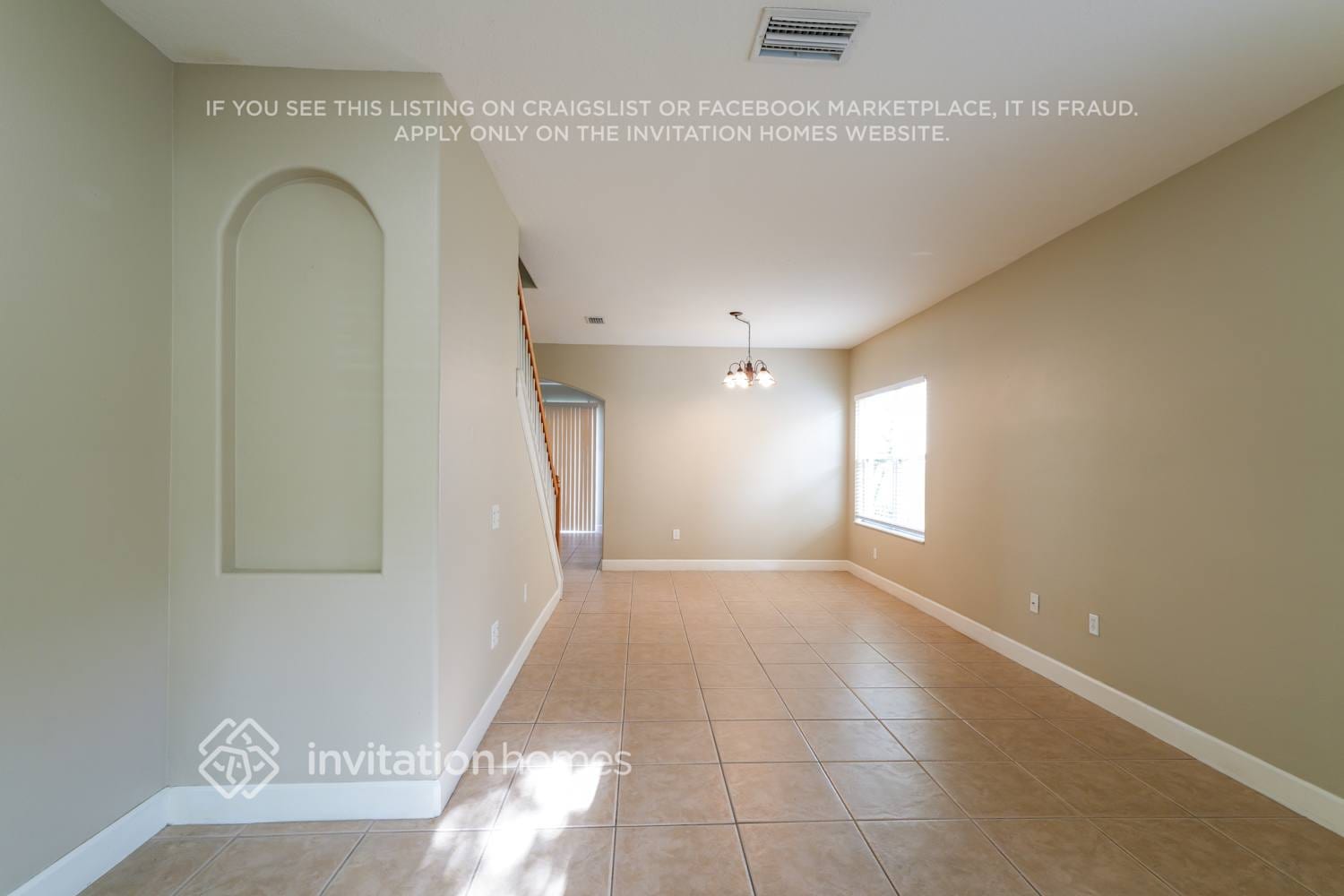 Building Photo - 8809 Cameron Crest Dr