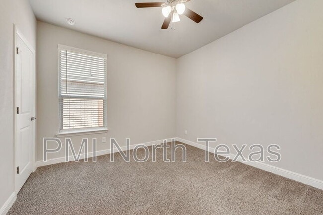 Building Photo - 11508 Harp Ln