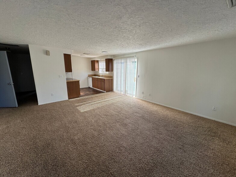 Building Photo - 1534-1536 Westhaven Pl