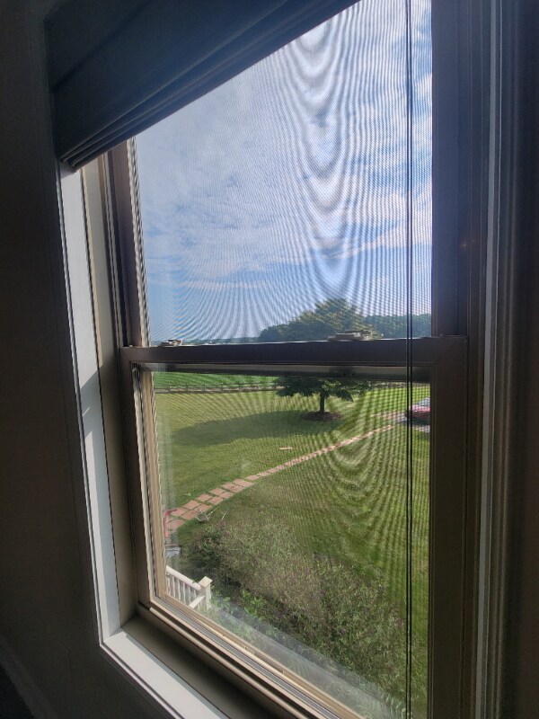 Building Photo - 5920 Keysville Rd