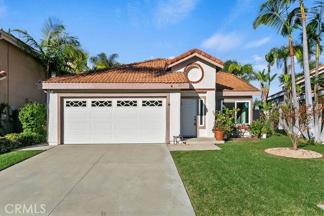 Building Photo - 28645 Via Pasatiempo