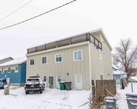 Building Photo - 314 S Asbury St