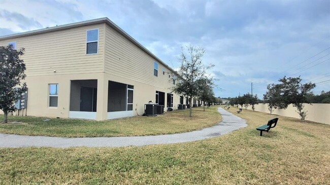 Building Photo - 4741 Coral Castle Dr.