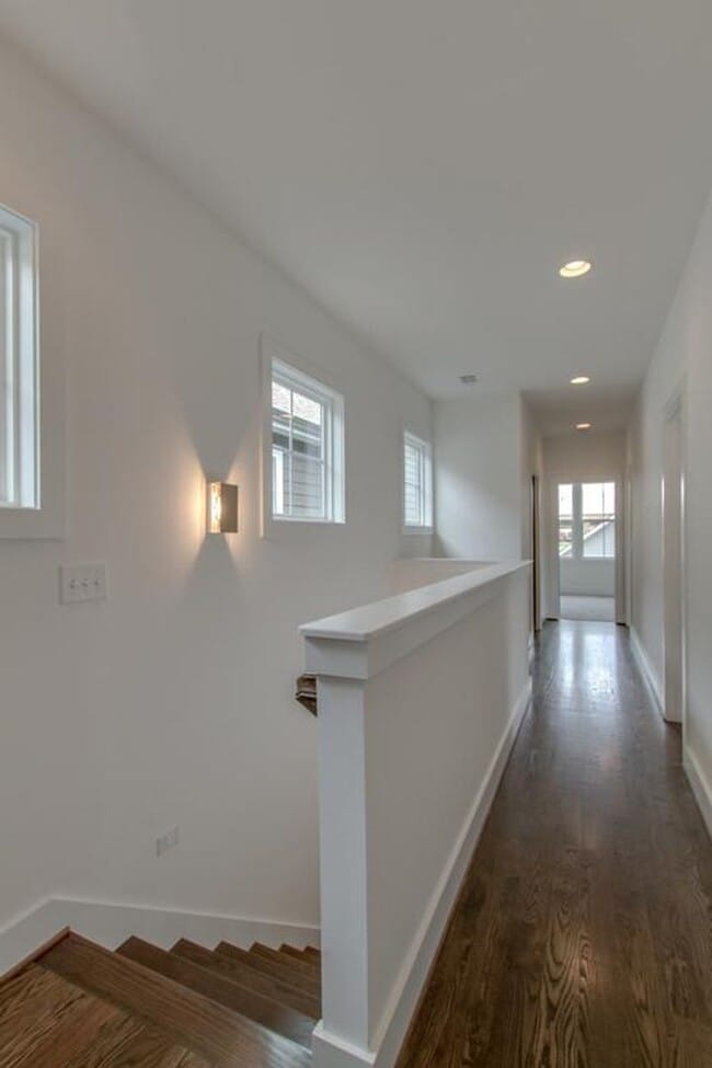 Building Photo - Awesome 4BR/3BA home located in one of Nashville’s hottest neighborhoods — The Nations!