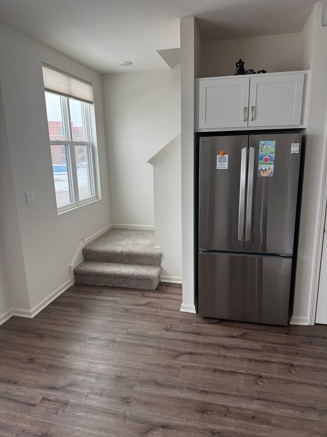 Building Photo - 314 Summit Cir