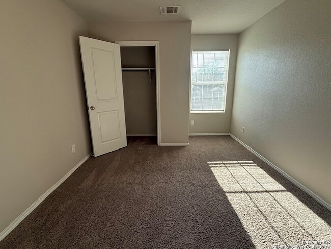 Building Photo - 7734 Nopalitos Cv