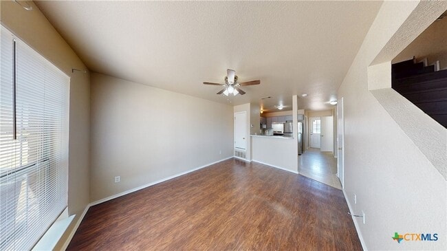 Building Photo - 4302 Jeff Scott Dr