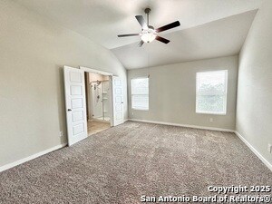 Building Photo - 6830 Emerald Valley