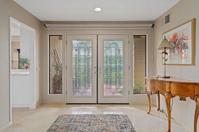 Building Photo - 45710 Pueblo Rd