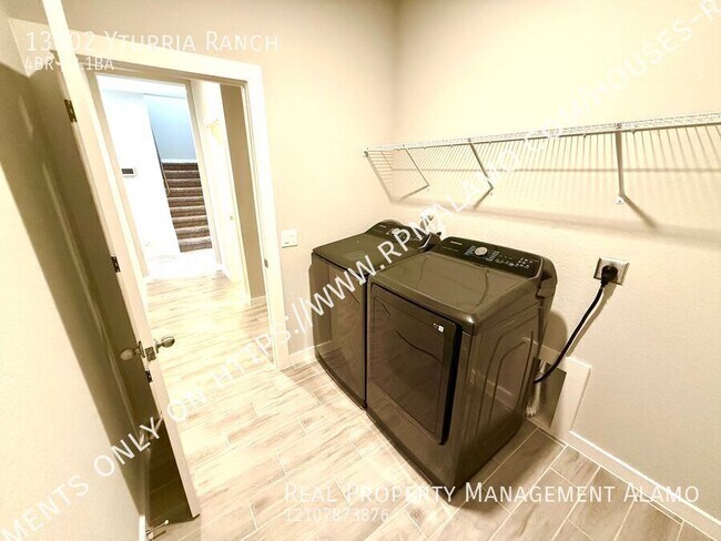 Building Photo - 13002 Yturria Rnch