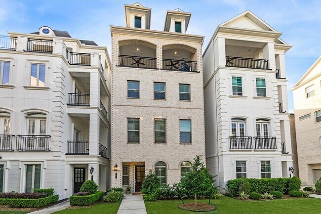 Building Photo - 846 Dunleigh Meadows Ln