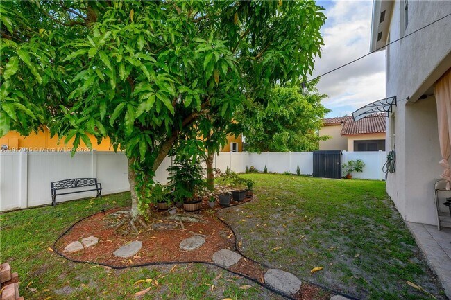Building Photo - 5309 SW 133rd Ave