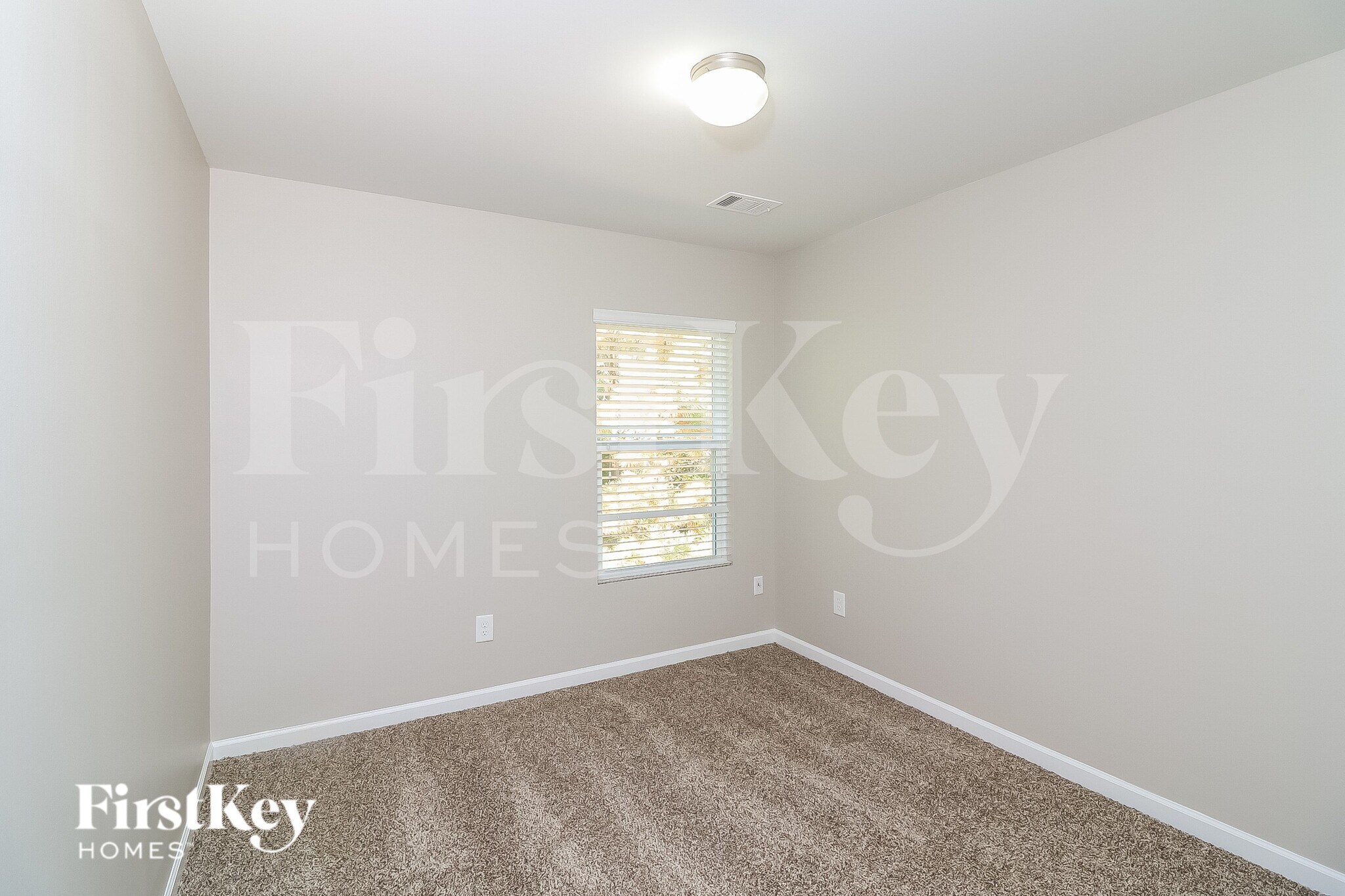 Building Photo - 171 Foggy Creek Ln