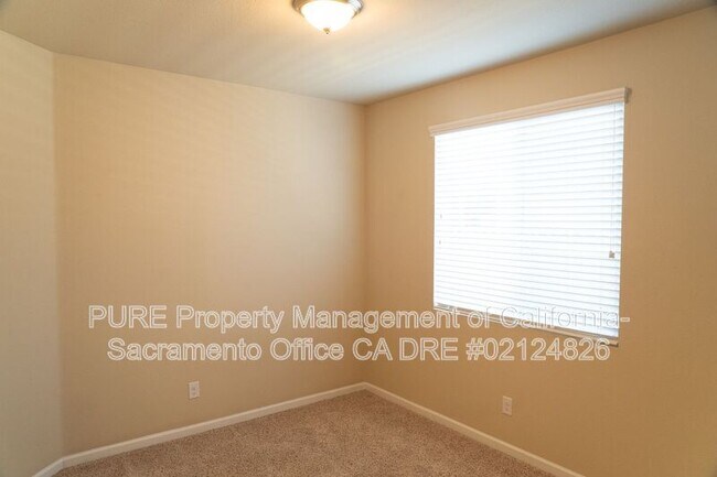 Building Photo - 5572 Amnest Way