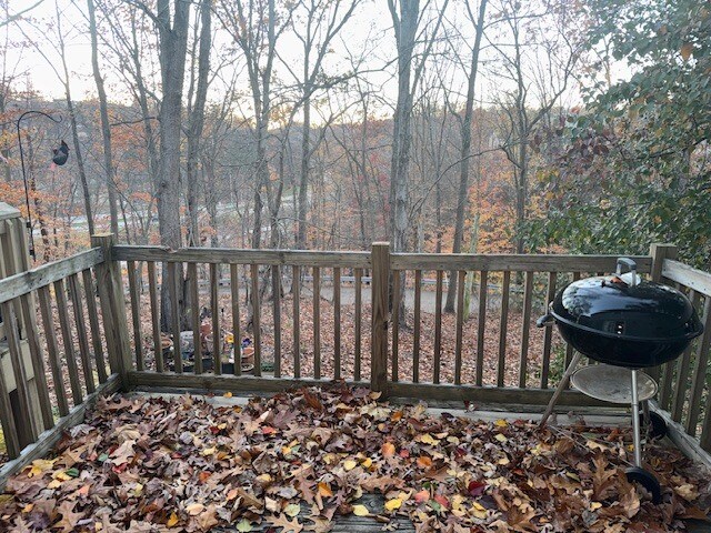 Building Photo - 403 Hamlet Way