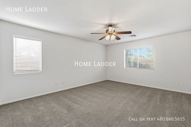 Building Photo - 44760 W Paitilla Ln