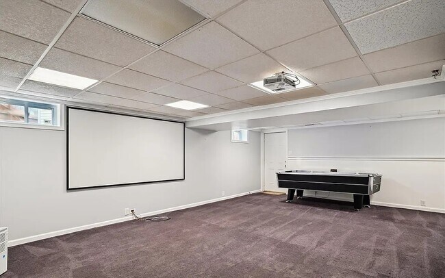 Building Photo - 103 Huntington Ct