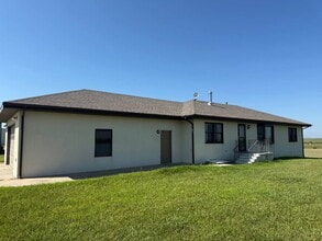 Building Photo - 35270 W Walker Rd
