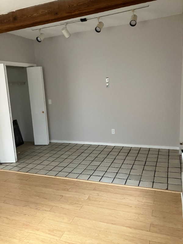 Building Photo - 56 Atwood St