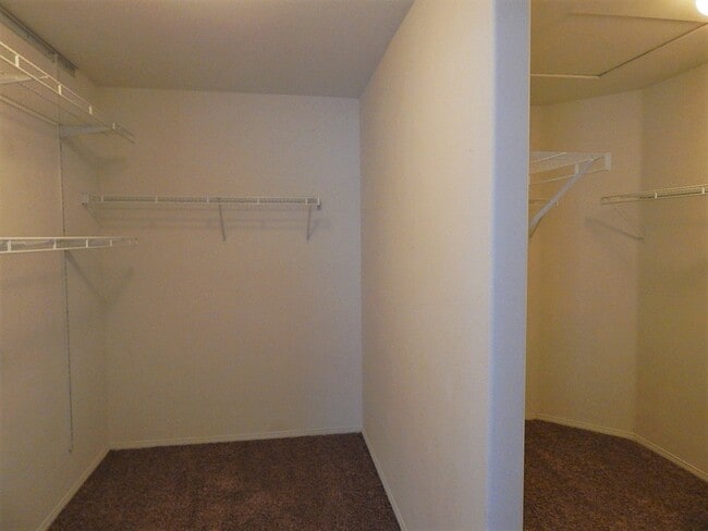 Building Photo - GORGEOUS 4 Bedroom** & 3 full bathrooms on a Cul-De-Sace Home!!