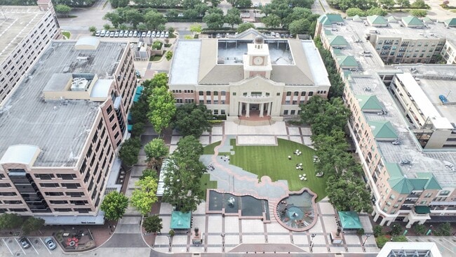 Building Photo - 2299 Lone Star Dr