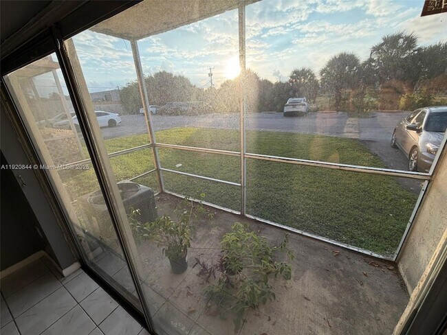 Building Photo - 3710 NW 21st St