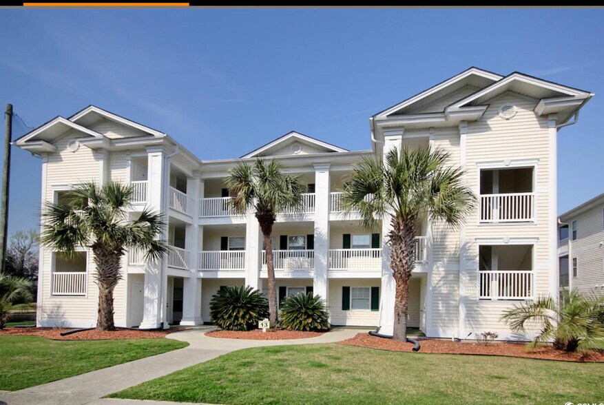 Building Photo - 665 Tupelo Ln