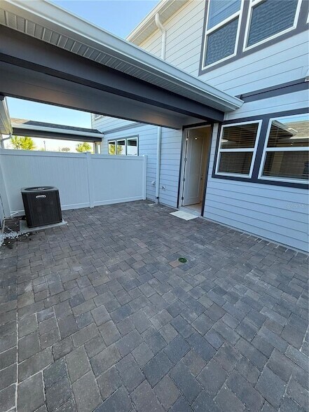 Building Photo - 4625 Orchard View Aly