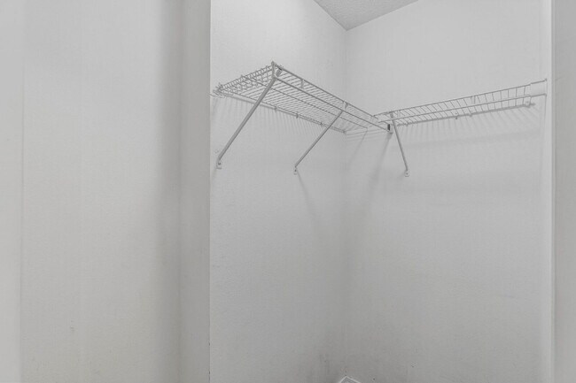 Building Photo - 203 Citadel Ln